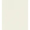 RASCH STUDIO 2027 METALLIC TAPET 0,53X10 M