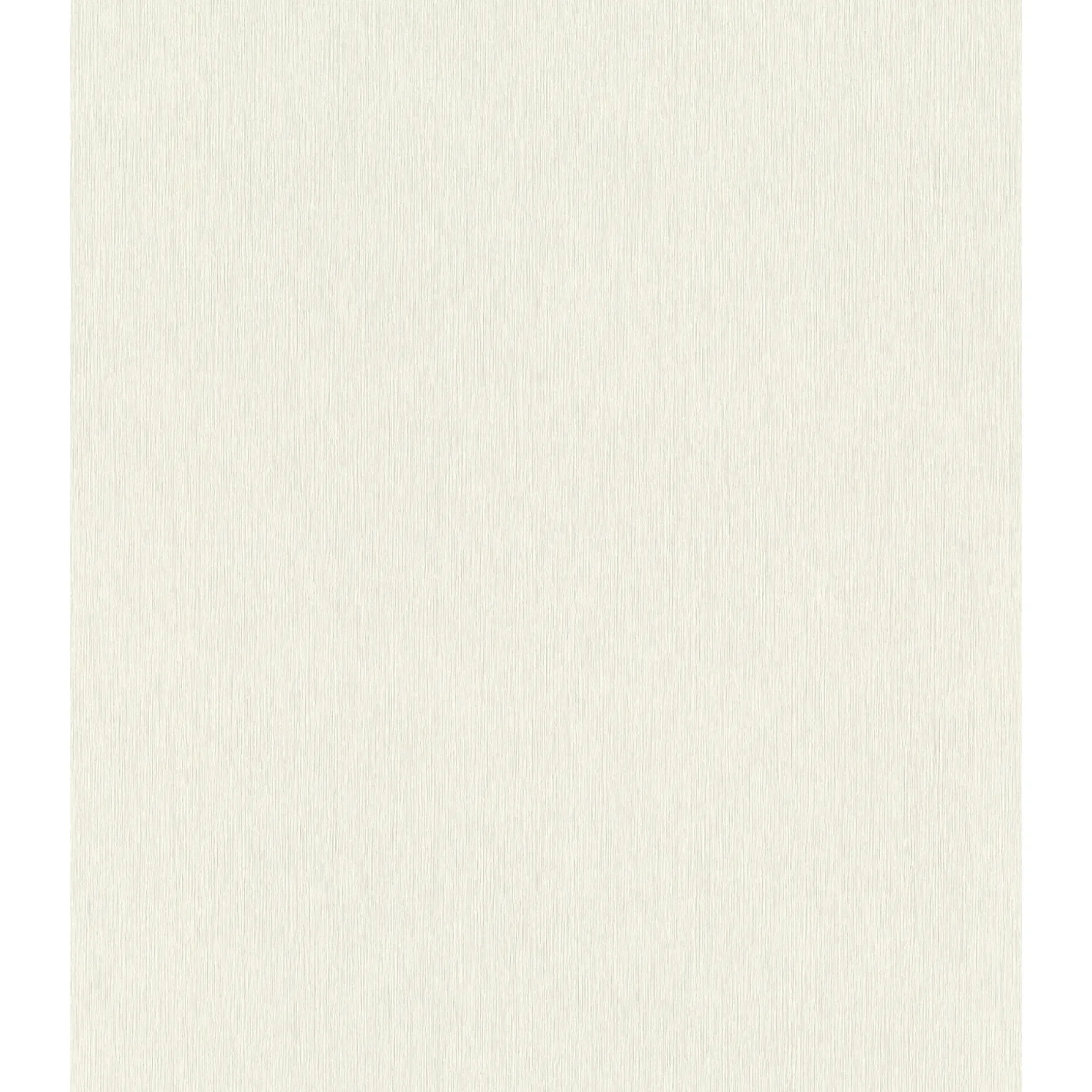 RASCH STUDIO 2027 METALLIC TAPET 0,53X10 M