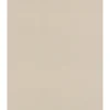 RASCH STUDIO 2027 MURSTEN SILDEBEN TAPET 0,53X10 M