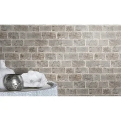 RASCH STUDIO 2027 MURSTEN TAPET 0,53X10 M