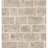 RASCH STUDIO 2027 MURSTEN TAPET 0,53X10 M