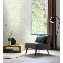 RASCH STUDIO 2027 PALMER TAPET 0,53X10 M
