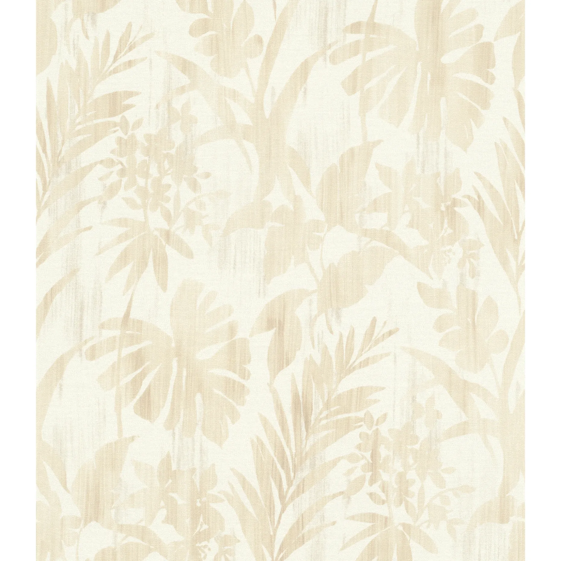 RASCH STUDIO 2027 PALMER TAPET 0,53X10 M