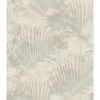 RASCH STUDIO 2027 PALMER TAPET 0,53X10 M