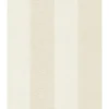 RASCH STUDIO 2027 STRIBER TAPET 0,53X10 M