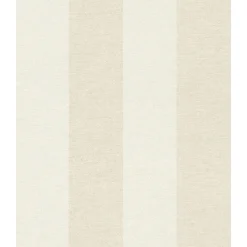 RASCH STUDIO 2027 STRIBER TAPET 0,53X10 M
