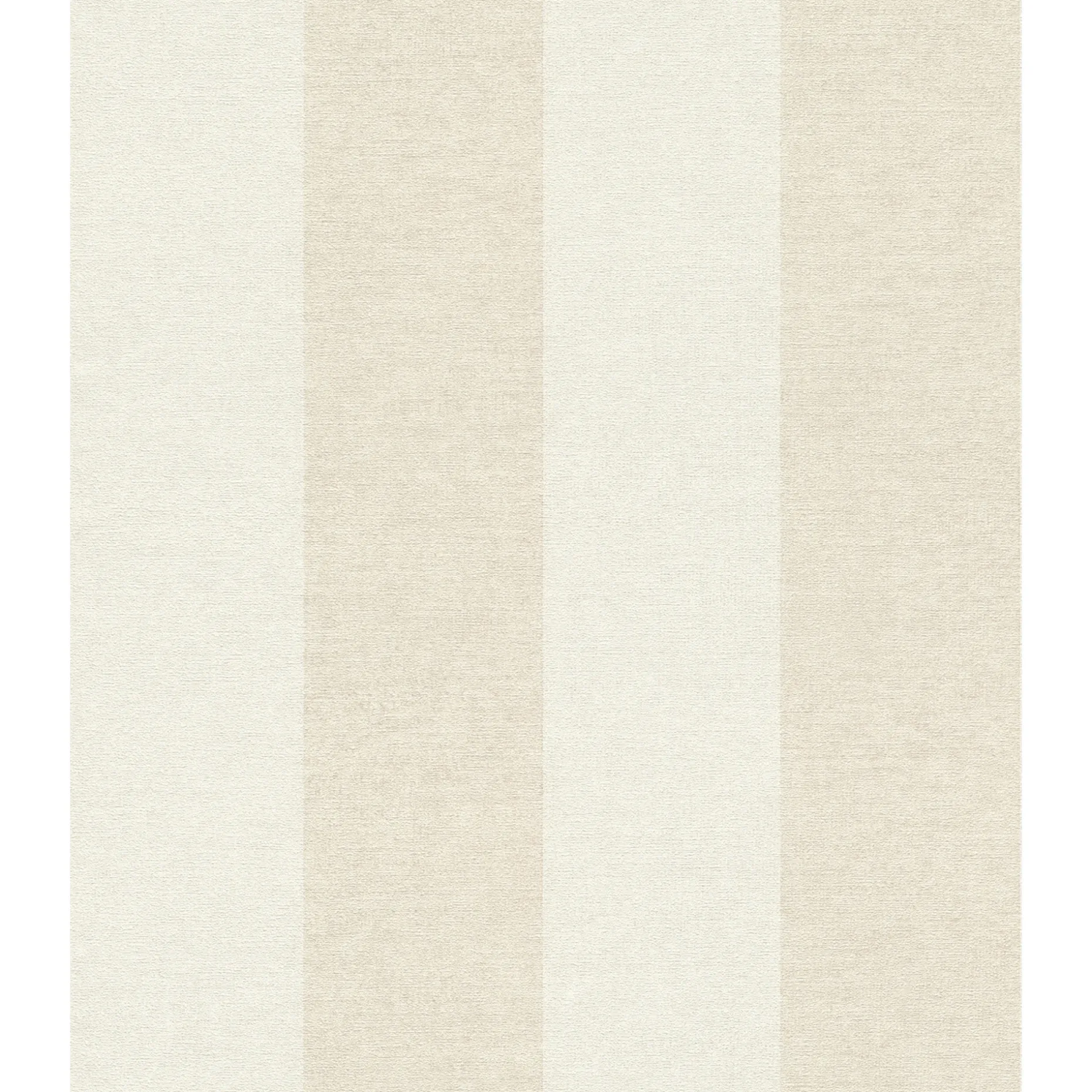 RASCH STUDIO 2027 STRIBER TAPET 0,53X10 M