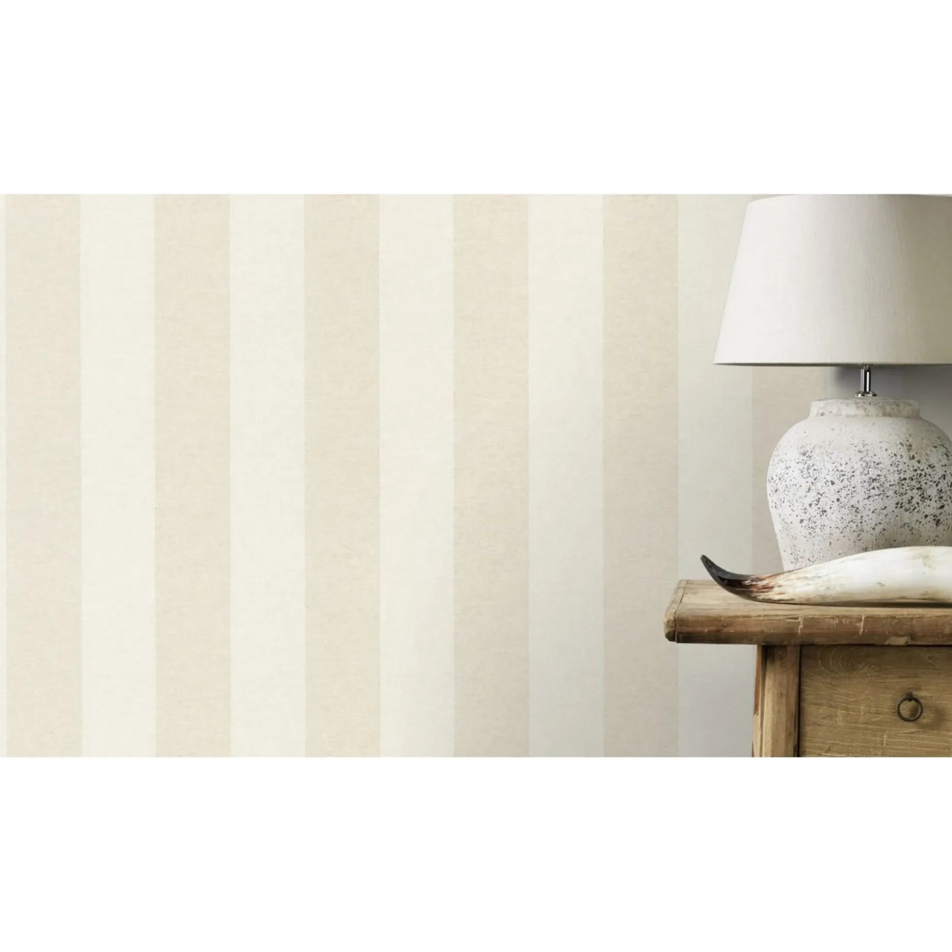 RASCH STUDIO 2027 STRIBER TAPET 0,53X10 M