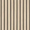 RASCH STUDIO 2027 STRIBET TAPET 0,53X10 M