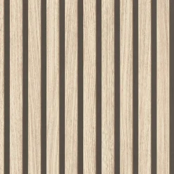 RASCH STUDIO 2027 STRIBET TAPET 0,53X10 M