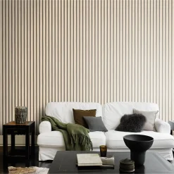 RASCH STUDIO 2027 STRIBET TAPET 0,53X10 M