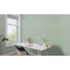 RASCH STUDIO 2027 SYMPHONY TAPET 0,53X10 M