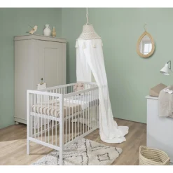 RASCH STUDIO 2027 SYMPHONY TAPET 0,53X10 M