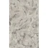 RASCH STUDIO 2027 SYMPHONY TAPET 0,53X10 M