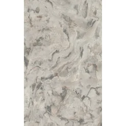 RASCH STUDIO 2027 SYMPHONY TAPET 0,53X10 M