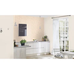 RASCH STUDIO 2027 TEKSTILSTRUKTUR TAPET 0,53X10 M
