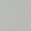 RASCH STUDIO 2027 TEKSTILSTRUKTUR TAPET 0,53X10 M