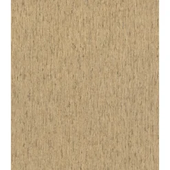 RASCH STUDIO 2027 TRÆLOOK TAPET 0,53X10 M