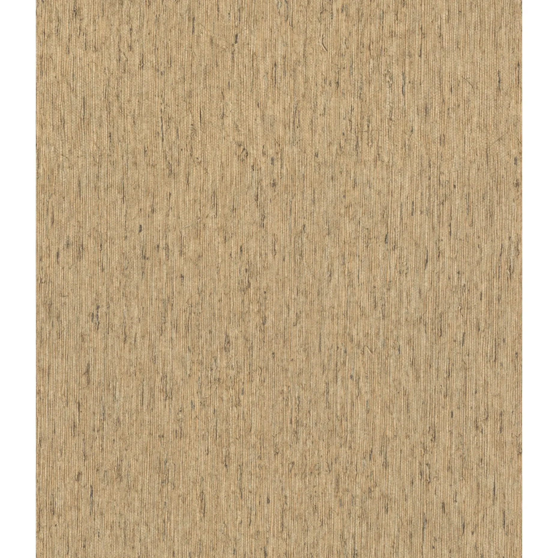 RASCH STUDIO 2027 TRÆLOOK TAPET 0,53X10 M