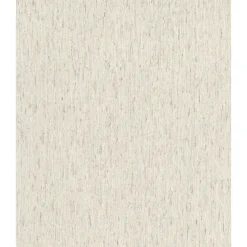 RASCH STUDIO 2027 TRÆLOOK TAPET 0,53X10 M