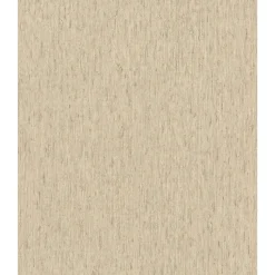 RASCH STUDIO 2027 TRÆLOOK TAPET 0,53X10 M