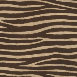 RASCH STUDIO 2027 ZEBRAPELS TAPET 0,53X10 M