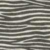 RASCH STUDIO 2027 ZEBRAPELS TAPET 0,53X10 M
