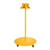 RAVENDO AFFALDSSTATIV 100
