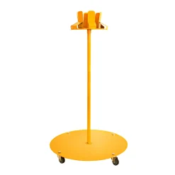 RAVENDO AFFALDSSTATIV 100