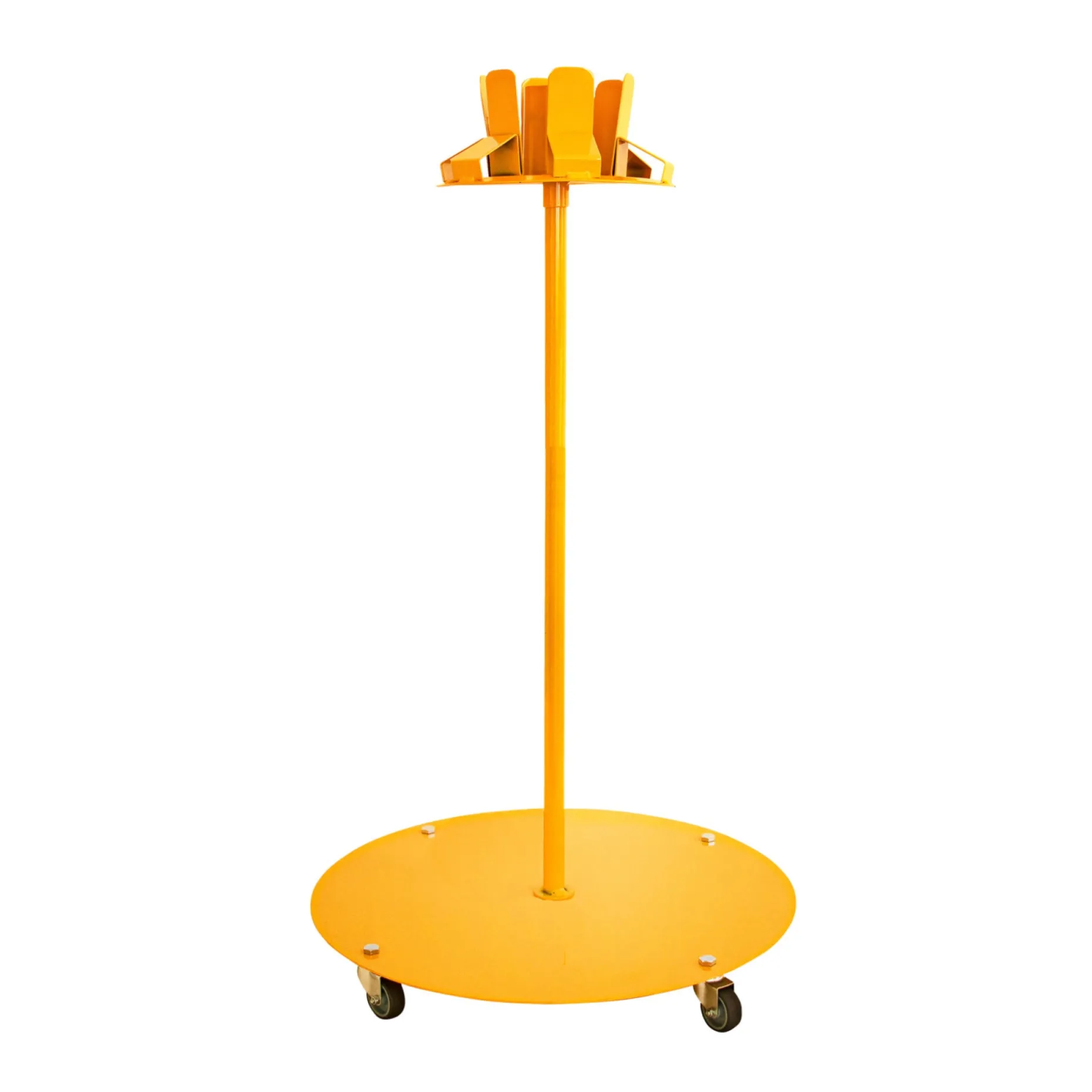 RAVENDO AFFALDSSTATIV 100
