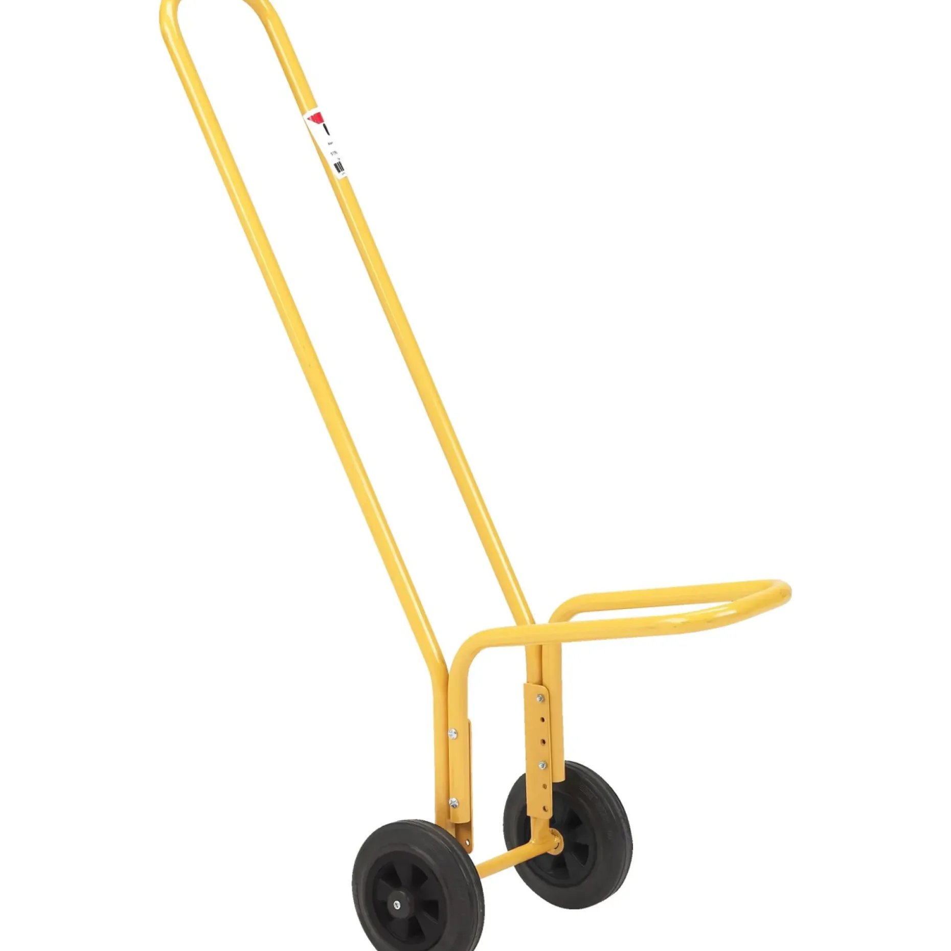 RAVENDO SCT 75 M STOLEVOGN 380X1320X440 MM 75 KG