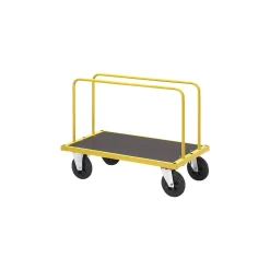 RAVENDO TRANSPORTVOGN