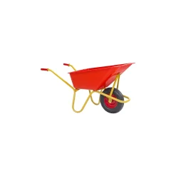 RAVENDO TRILLEBØR 100 L