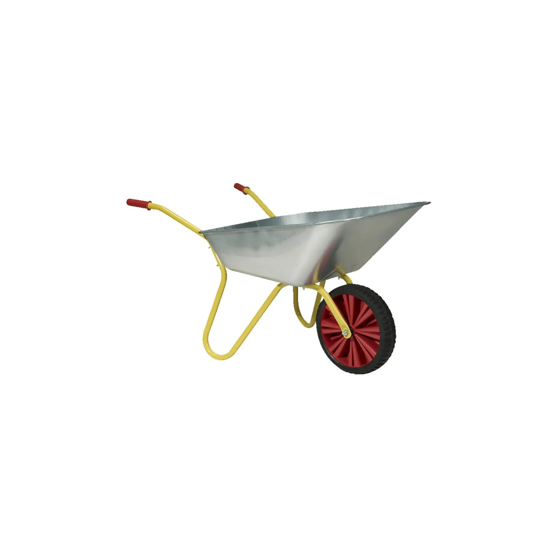 RAVENDO TRILLEBØR 100 L