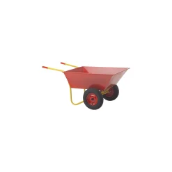 RAVENDO TRILLEBØR 200 L