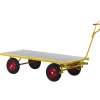 RAVENDO TW 1500 TRANSPORTVOGN 1500X700X470 MM 1200 KG