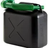 RAWLINK BENZINDUNK 5 L