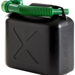 RAWLINK BENZINDUNK 5 L
