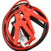 RAWLINK STARTKABEL 220 A