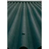 RIAS BITUMEN PLADE 95 X 200 CM SORT
