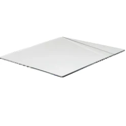 RIAS PROTERRA PLEXIGLAS 5 X 750 X 500 MM