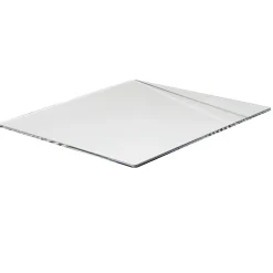 RIAS PROTERRA PLEXIGLAS 3 X 750 X 500 MM
