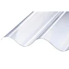 RIAS RODENA OVENLYSPLADE 108.60 X 122 CM