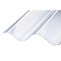 RIAS RODENA OVENLYSPLADE 108.60 X 122 CM
