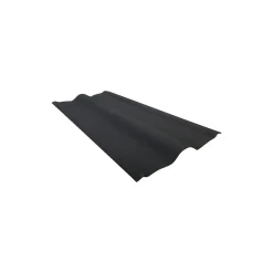 RIAS RYGNING 440 MM
