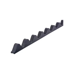 RIAS TAGTILBEHØR 900 MM