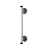 RIDDER ASSISTENT 45 CM BADEKARSGREB