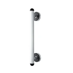 RIDDER ASSISTENT 45 CM BADEKARSGREB