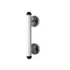 RIDDER ASSISTENT 30 CM BADEKARSGREB