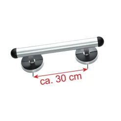 RIDDER ASSISTENT 30 CM BADEKARSGREB